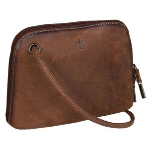 STS Ranchwear Baroness Crossbody Classic